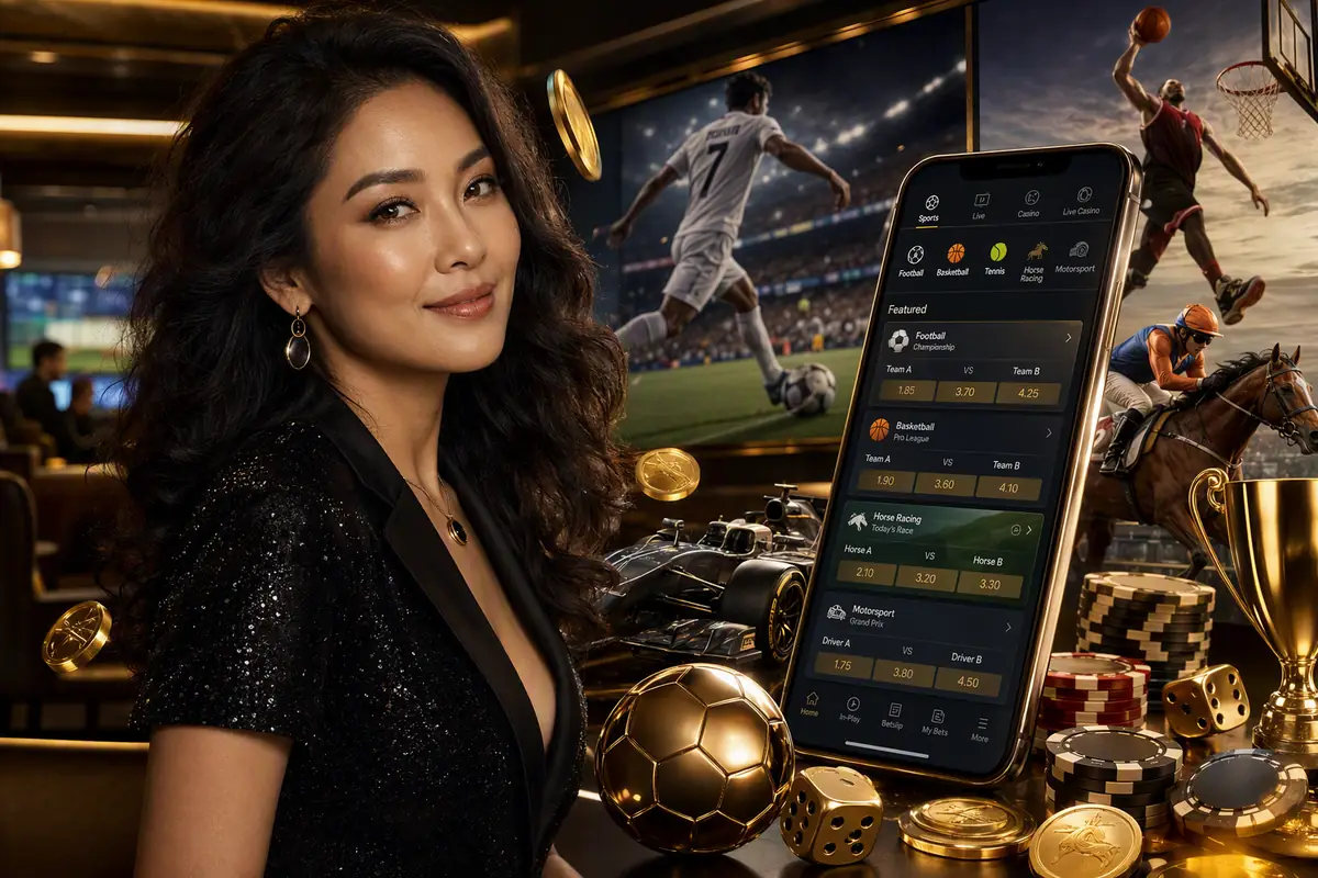 711login bonus selamat datang Dragon Tiger pemain