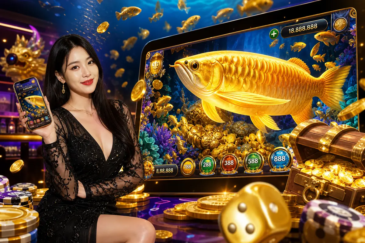 711login sokongan pelanggan 24 jam live chat