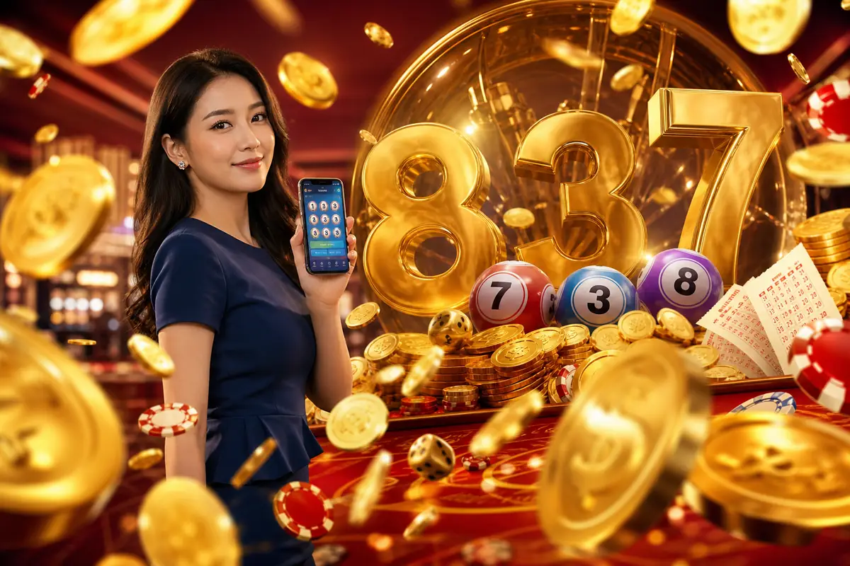 711login deposit kaedah pembayaran slot online
