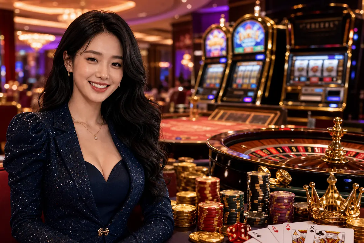 711login cara deposit sukan maya