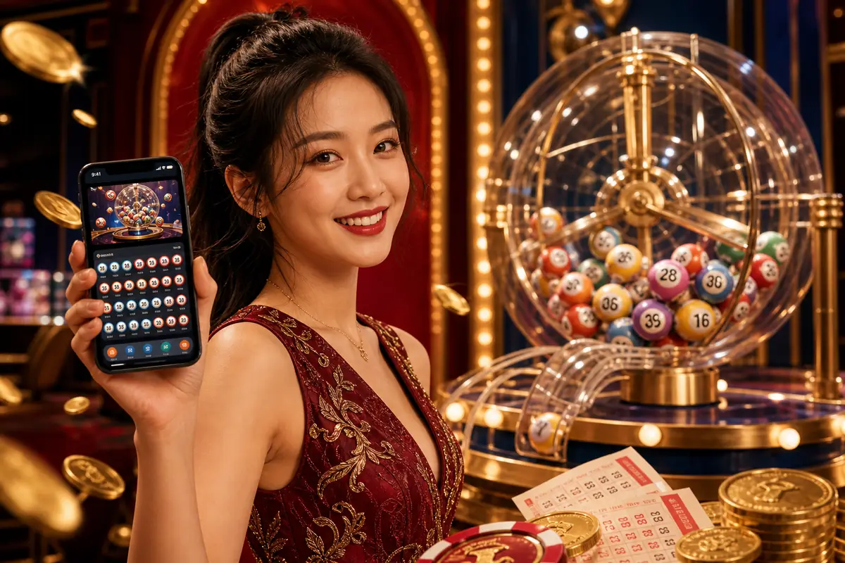 711login kaedah deposit e-wallet Malaysia