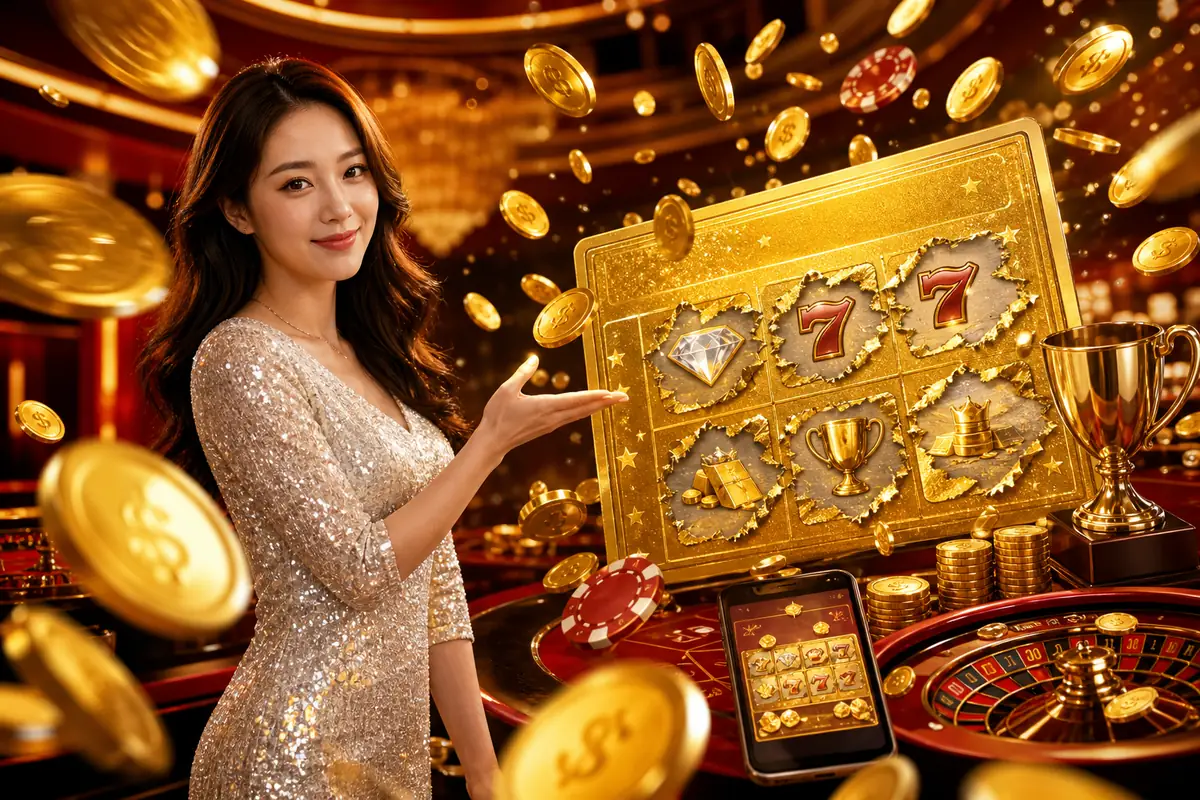 711login in-play betting statistik langsung