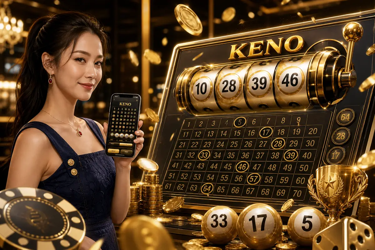 711login taruhan sukan odds langsung bola sepak