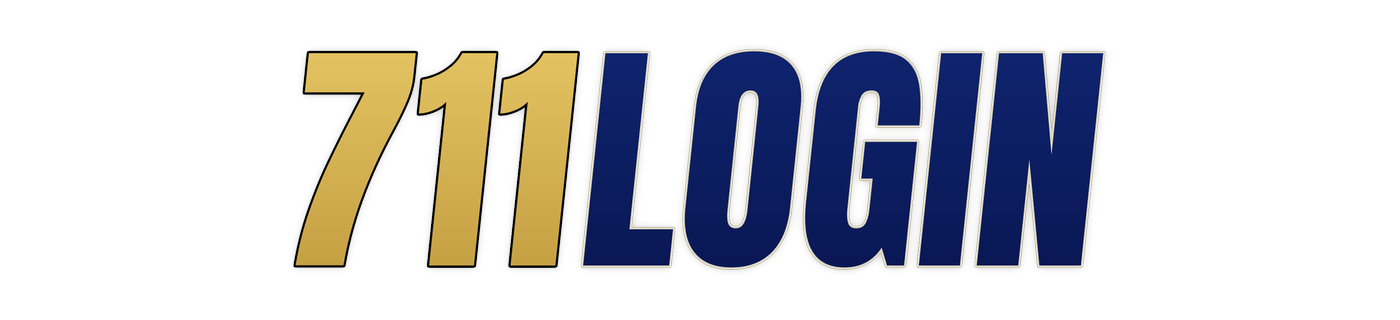 711login logo